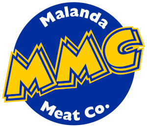 Malanda Meat Co.
